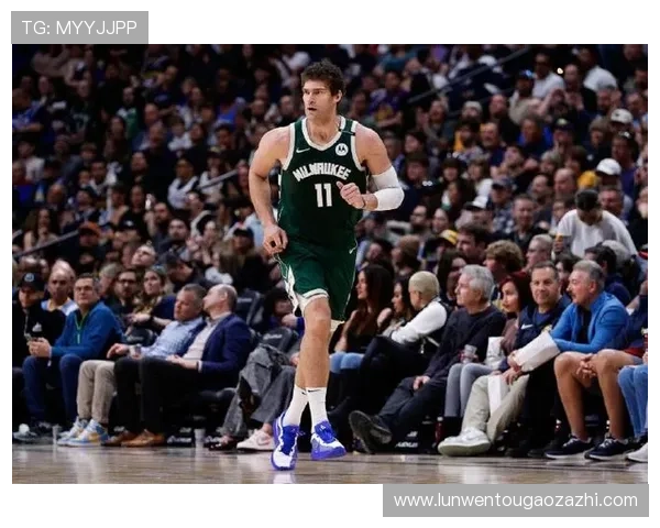 大洛佩斯表现低迷全场仅得1篮板正负值惨淡24令球队失望