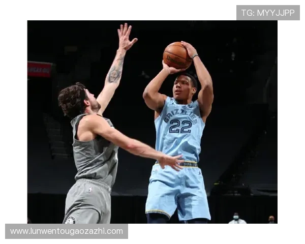 克洛尼狂砍31分却难救主球队17投9中三分球更是高效13投7中