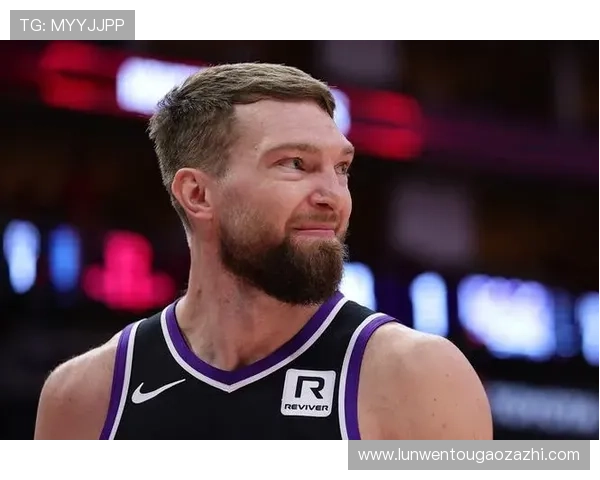 加州球队对小萨交易表现出浓厚兴趣湖船勇三选一引发关注