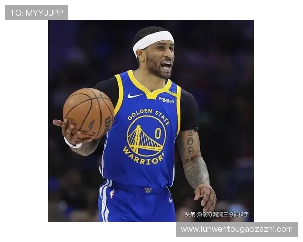 小佩顿强调年轻球员的重要性以减轻老将压力并提升球队整体实力