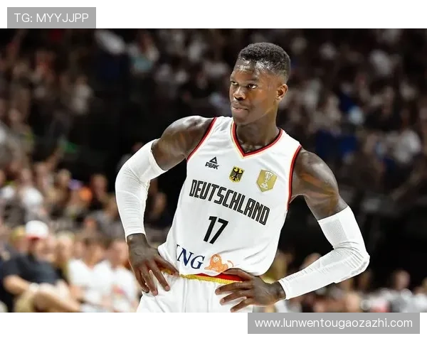 德里克怀特状态低迷18投仅5中三分球命中率不佳球队遭遇失利