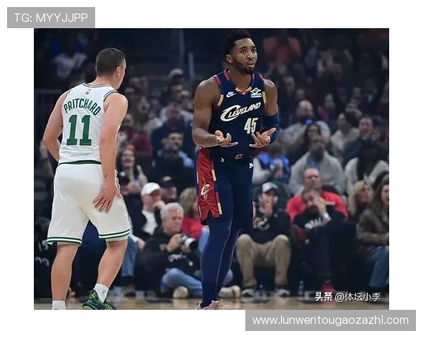 布朗连续高产表现显著本赛季21场已三度砍下40分以上