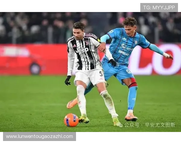 热刺等英超球队关注弗拉霍维奇拜仁兴趣减弱