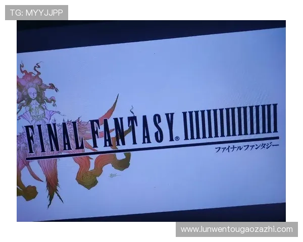 米诺特首次首发感言：兴奋之余我将全力以赴回报教练的信任