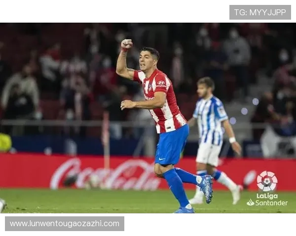 苏亚雷斯之子本杰明在西甲未来之星锦标赛中大放异彩展现卓越才华