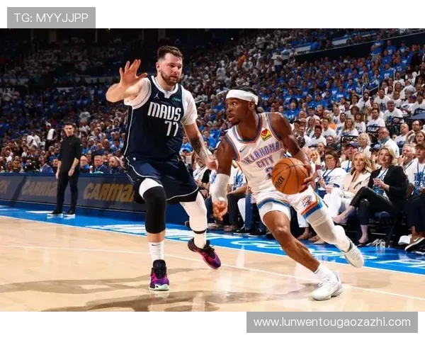 中距离命中率排行榜揭晓莺歌领衔东契奇紧随其后布克杜兰特SGA表现不俗