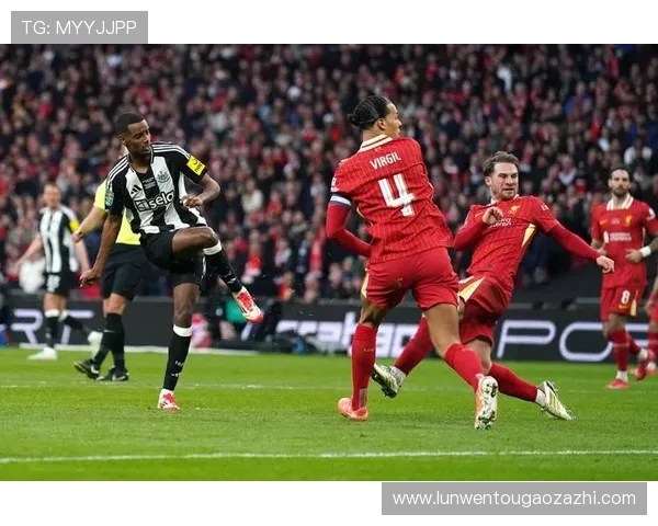 宽萨离开利物浦追求更多比赛机会期待为英格兰队出战的决心