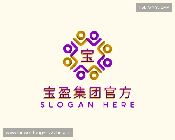 了解宝盈集团bbin网址